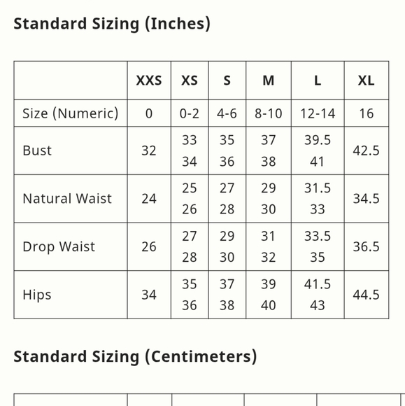 NWOT Tweed Mini Dress by Anthropologie - Picture 12 of 12